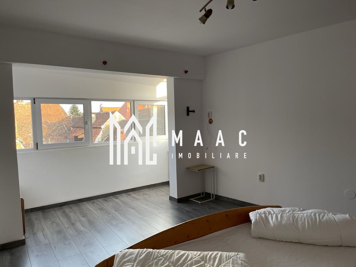 Casa individuala | P+2+M | 330 MP | Zona Centrala - Poză 4