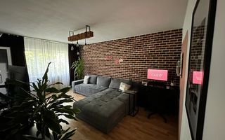 DE VANZARE APARTAMENT DE 2 CAMERE ET 2 ORADEA - Poză 19