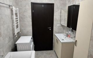 Apartament 3 camere, decomandat - Militari Residence - Poză 13