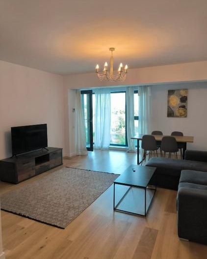 Apartament 2 camere de închiriat – Damaroaia - Poză 2