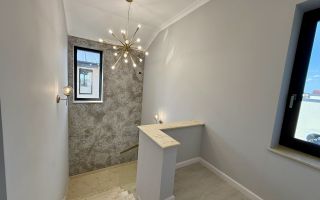 Casa zona Selgros - Poză 8