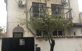 Vanzare | Vila Cotroceni | 270 mp utili | Persoana Fizica - Poză 4