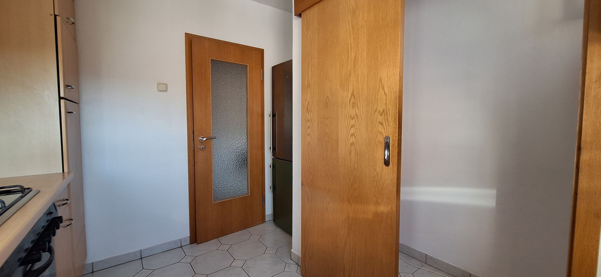 Apartament cu 2 camere - P-ta 700/Business Center - Poză 7