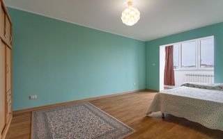 Lipovei | 3 Camere| Decomandat | Etaj Intermediar - Poză 4