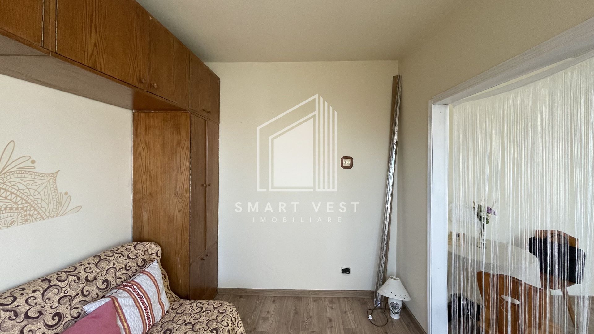 Apartament 2 camere | Etaj 4 | Zona Micro 14 - Poză 7