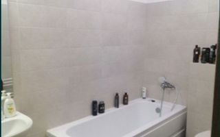 De vanzare apartament  2 camere - zona Pipera - Poză 5
