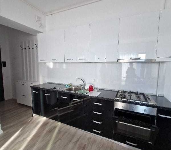 AP. 2 CAMERE PROSPER, LOC PARCARE INCLUS, BLOC NOU, MOBILAT MODERN - Poză 10