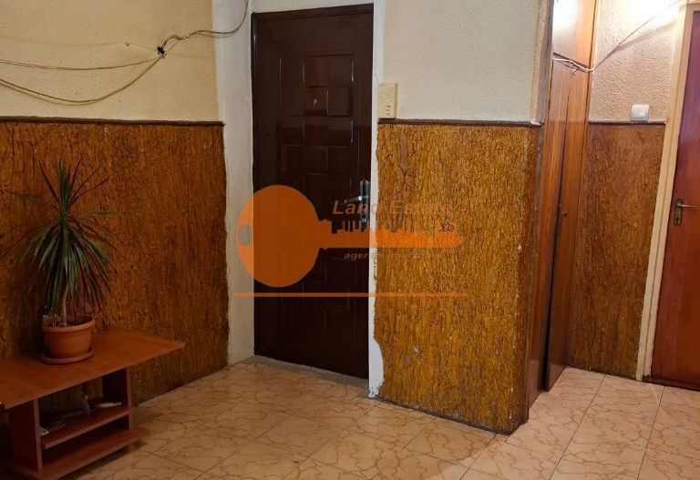 Apartament 4 Camere Crangasi - Poză 4