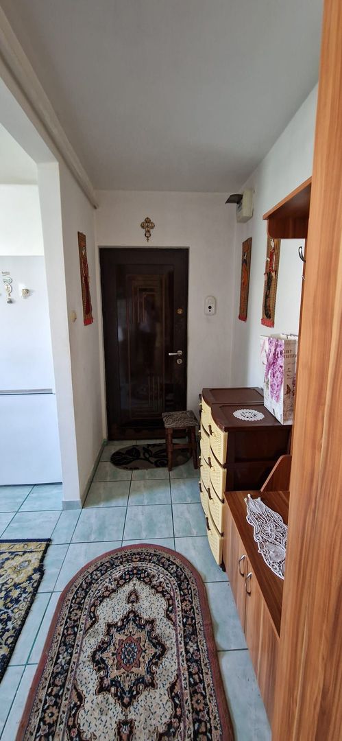 Apartament 2 camere pe Bulevardul 2 Graniceri - Poză 5