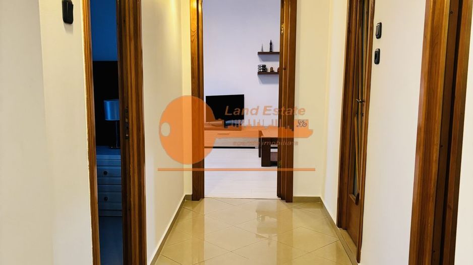 2 Camere | Palatul Copiilor - Tineretului - Poză 5