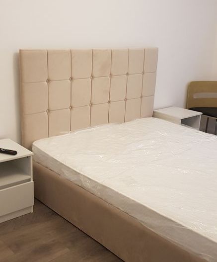 OCAZIE! Garsonieră lux, Fizicienilor, etaj 4 - Poză 19