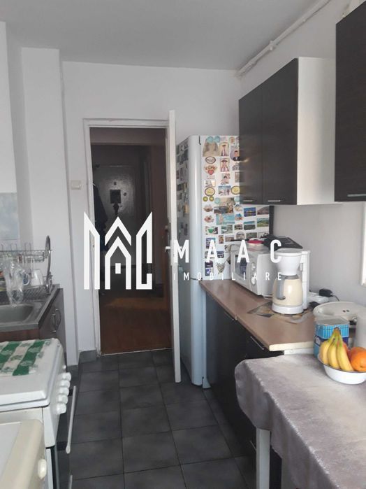 Apartament I 4 camere I Decomandat I Zona Ştrand - Poză 5