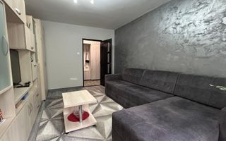 Apartament 2 camere modern, 51 mp + balcon, renovat, Transilvaniei - Poză 2