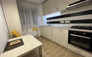 2 camere decomandate, Parcare, Manastur, Zona Primaverii,Octavian Goga - Poză 5