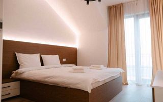 #–Închiriez vilă tip duplex premium - Poză 7