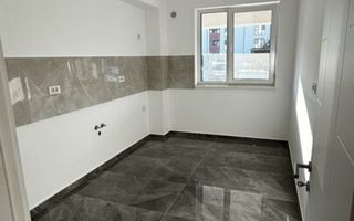 Apartament 2 camere 66 mp+2 balcoane, Tractorul/Brasov - Poză 12