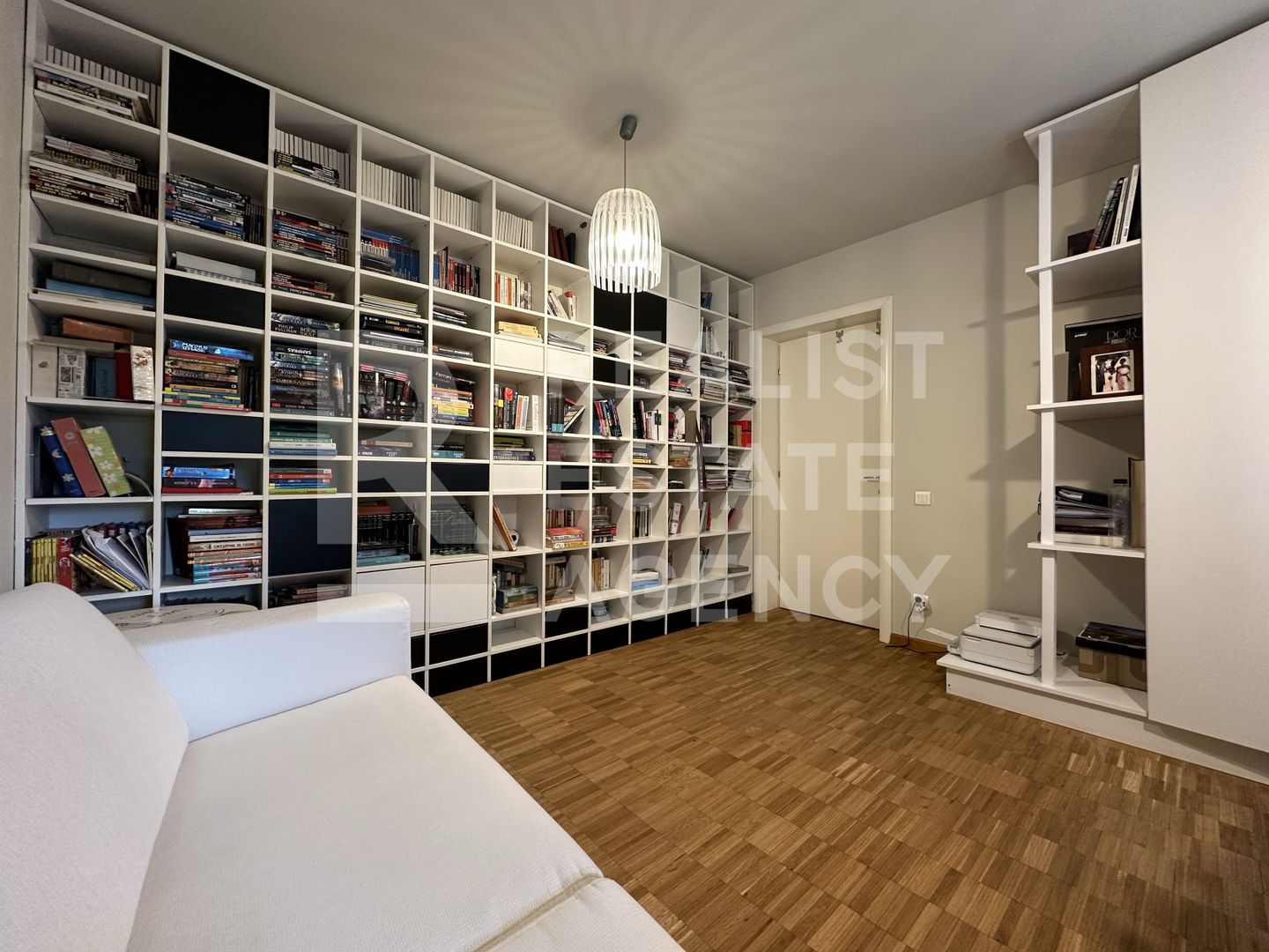 Casă tip Duplex cu gradină proprie, Otopeni - Drumul Odaii - Poză 13