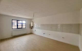 Casa Stuparei/3 Camere/La Cheie - Poză 2