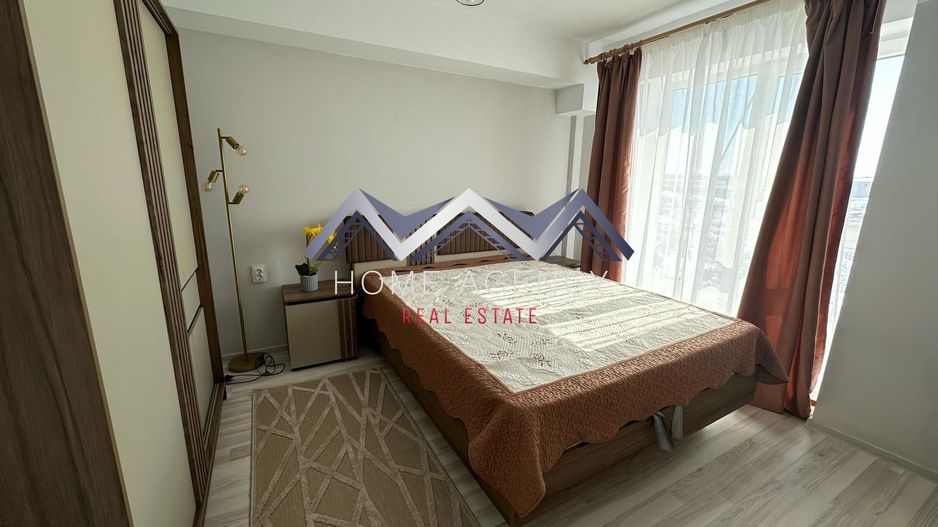 Apartament 2 camere Otopeni | include parcare - Poză 7