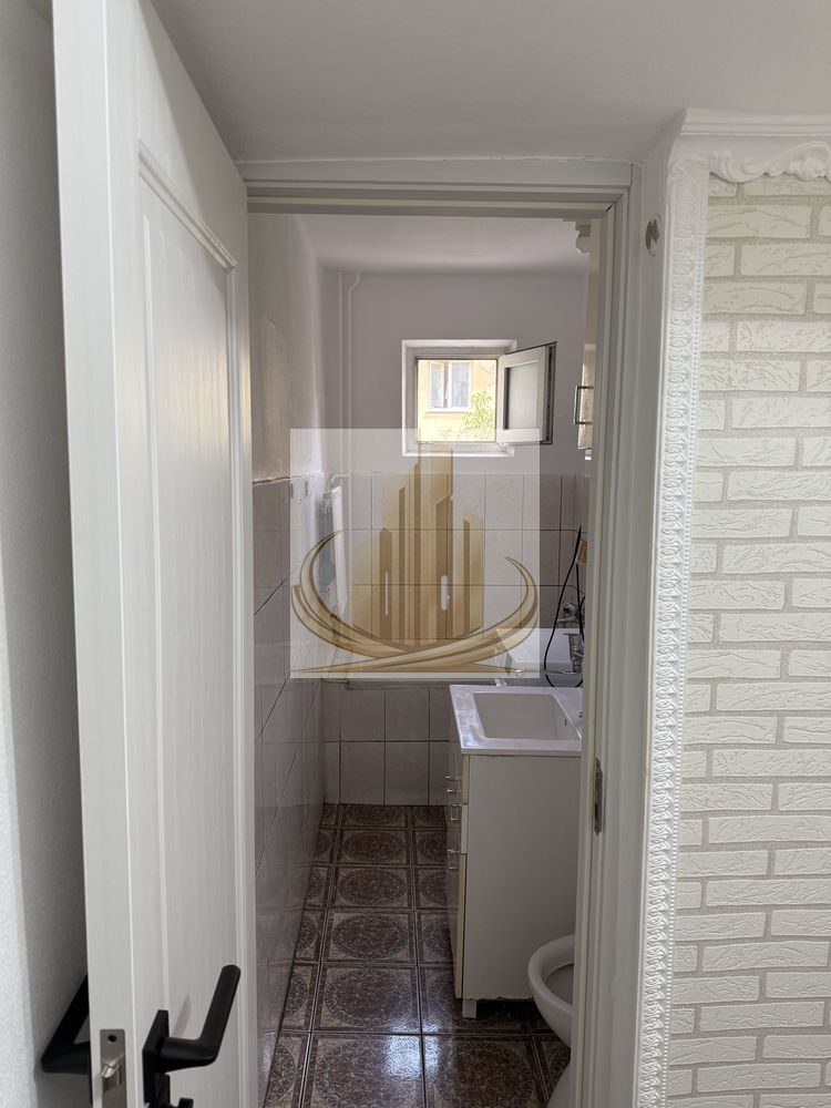 🏡Ap 2 camere Girocului - Poză 4