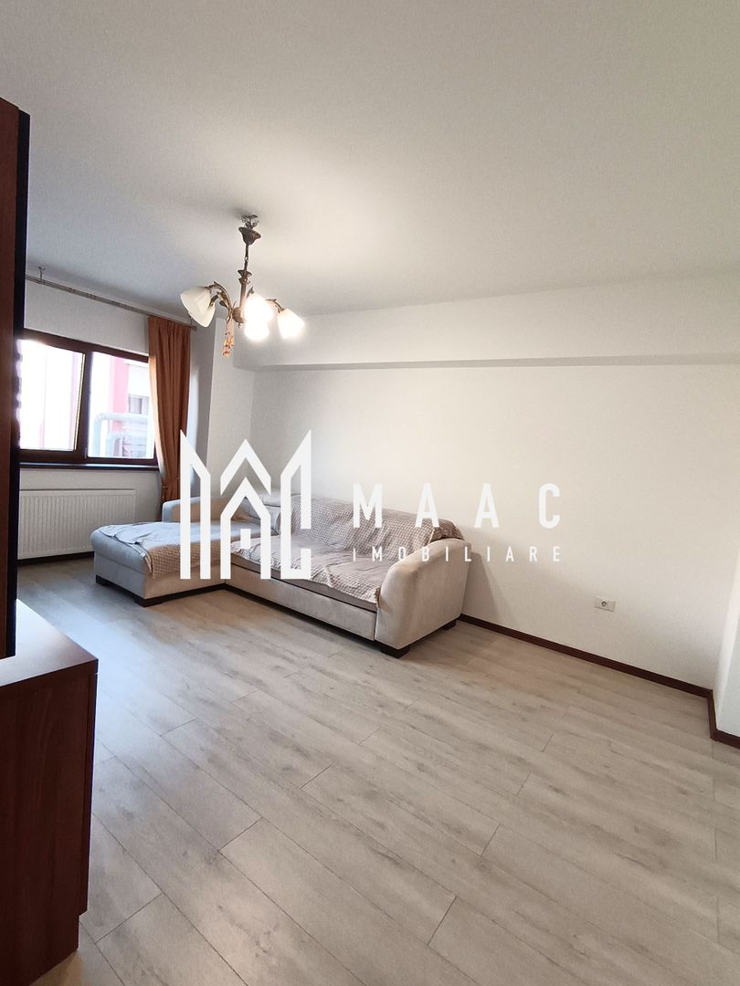 Apartament 2 camere de vânzare | Râmnicu Vâlcea, Ultracentral - Poză 4