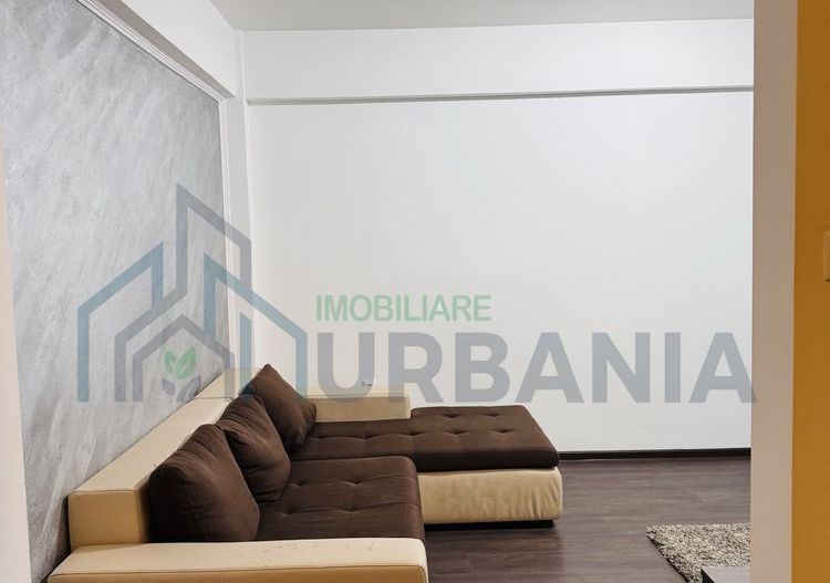 Inchiriez apartament - Poză 5