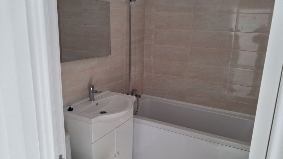 Apartament Piata Domenii/Parcul Cireșarii - Poză 6