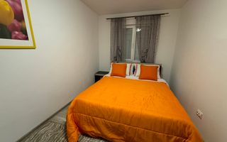 De vanzare Apartament 2 camere / Etaj 2 Baia Mare - Poză 3