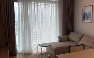 APARTAMENT PREMIUM | PISCINA & PARCARE SUBTERANA | UPSITE - Poză 3
