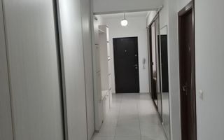 Apartament 2 camere decomandat | 58mp utili | 12 min. Metrou Leonida - Poză 10