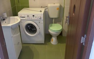 Apartament 3 camere de închiriat | Sibiu, Turnișor | grădină proprie - Poză 5