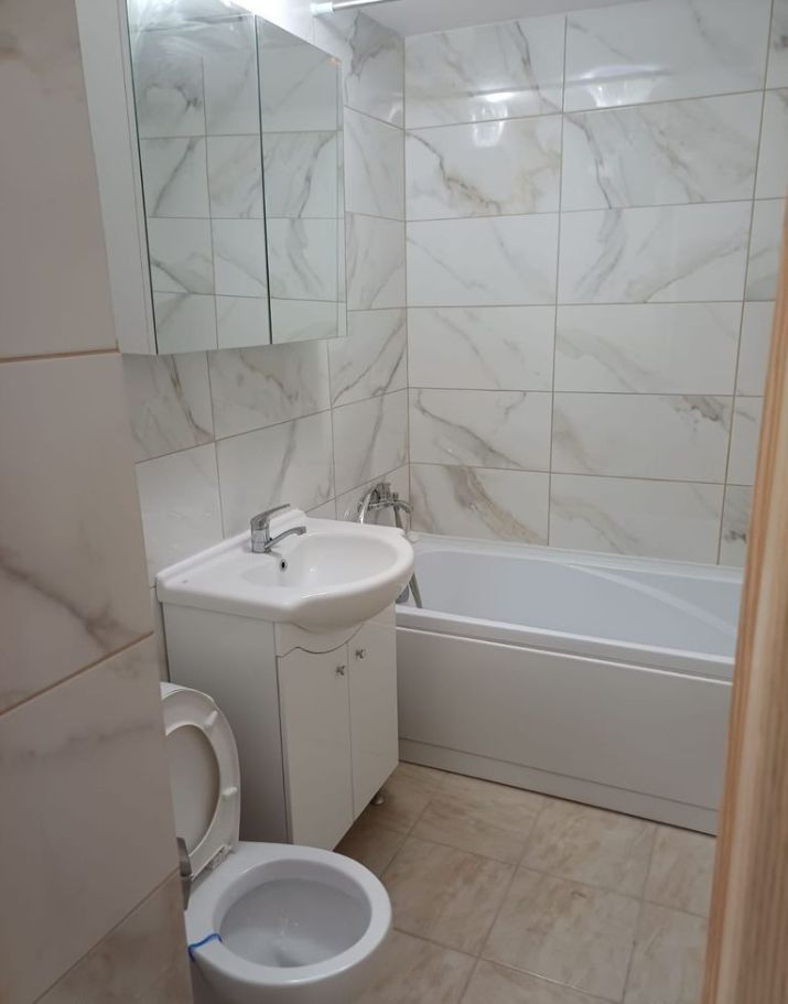 Inchiriere Apartament 2 Camere Dristor - Poză 9