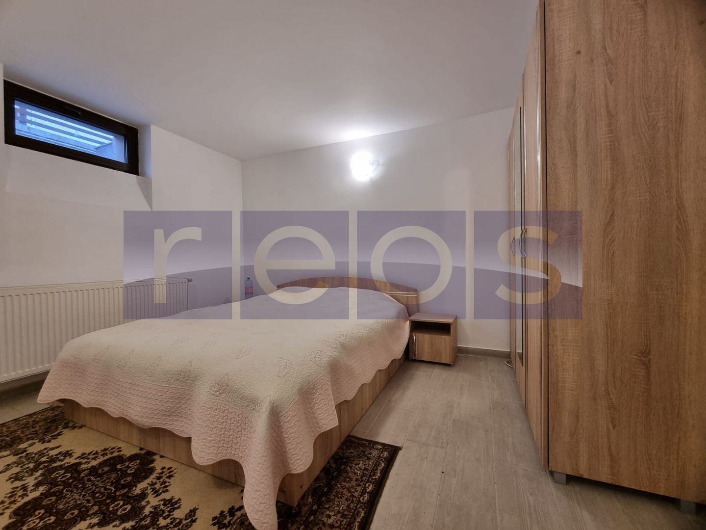 VANZARE- 9- CAMERE (S+P)- VILA -COTROCENI - Poză 21