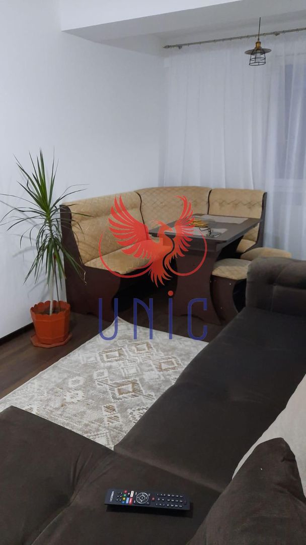 Super pret! 2 camere, Brazda lui Novac - Poză 1