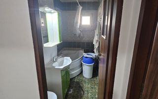 Apartament 3 camere 73 mp Marasti zona Piata Marasti - Poză 7