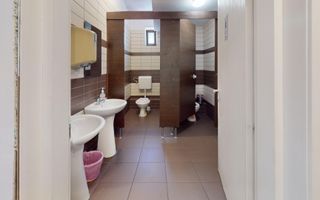 Investitie | Spatiu Comercial | Pantelimon | Restaurant | Terasa - Poză 12