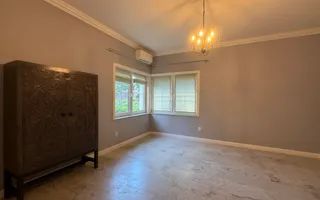 Apartament modern la vila cu gradina si teren 263mp aproape de centru - Poză 11