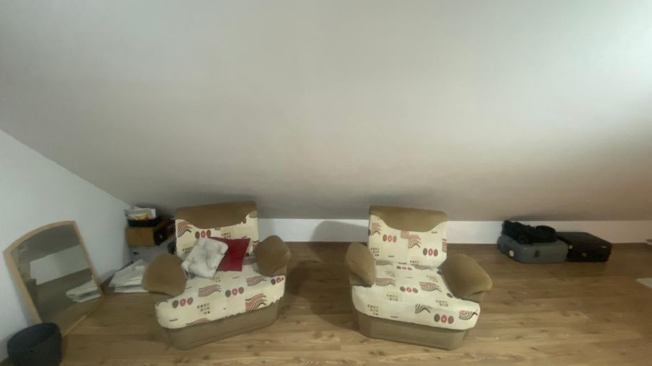 Vânzare Vilă Dobroești, județul Ilfov - pret negociabil - Poză 12