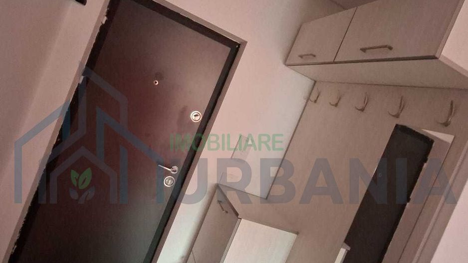 Apartament 2 Camere Open-Space, Complex Visan - Bucium, 75.000 EUR - Poză 2