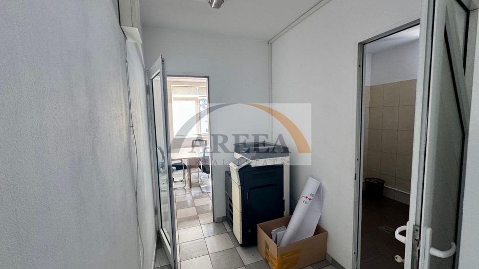 OPORTUNITATE - vila-curte individuala-garaj la Domenii-Popisteanu - Poză 13