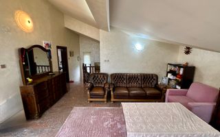 Casă/Vilă de vânzare Constanța, zona Coiciu - Poză 12