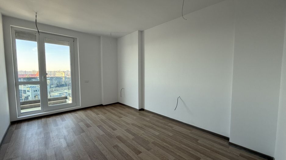 Apartament 3 camere | Sector 2 | Baicului | NOU - Poză 5