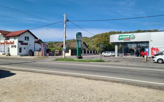 Teren intravilan de vanzare - Copacelu - Poză 7