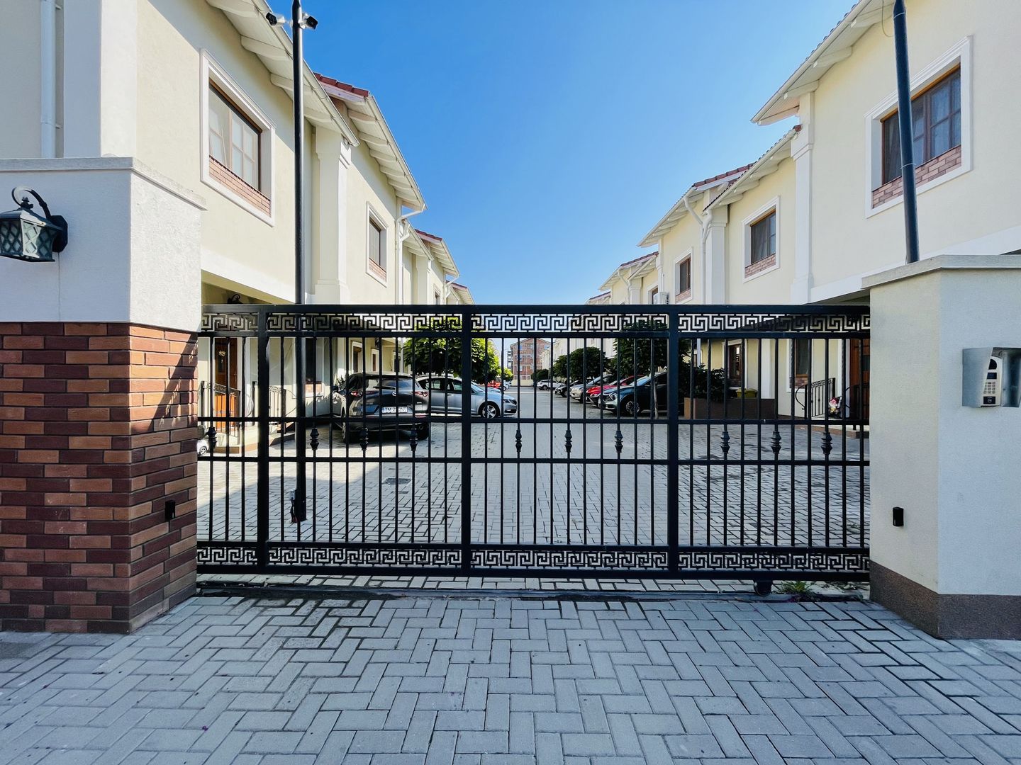 Casa superba de inchiriat - Goya  | Ideala pentru familie cu copii - Poză 34