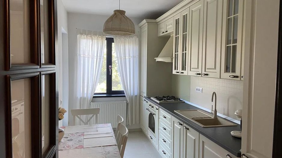 Apartament 2 camere - Exigent One - - Poză 5