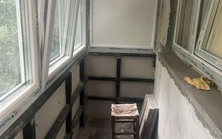 AP. 2 CAMERE- BRANCOVEANU, PET-FRIENDLY, BUCATARIE NCHISA, MODERN - Poză 6