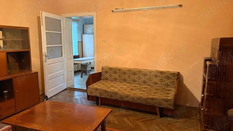 Casa de vanzare - Poză 4