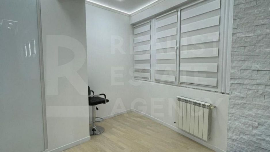 Chirie, apartament, 2 camere, str. Dr. Tudor Strişcă, Botanica - Poză 4