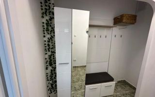 Apartament 2 camere – Bulevardul Primăveri langa Pasapoarte - Poză 5