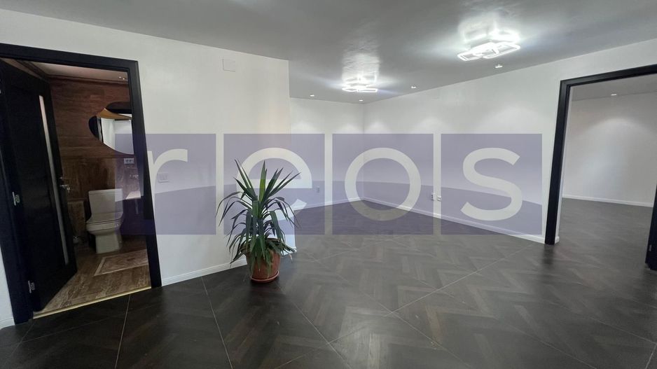 INCHIRIERE ET 1+ ET 2 | ZONA BRANCOVEANU- 2 MIN METROU - Poză 3